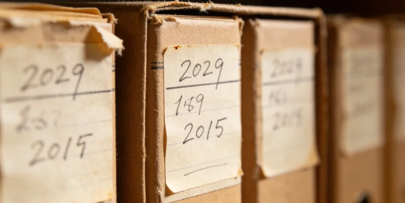 珠海医院儿科门诊排队情况