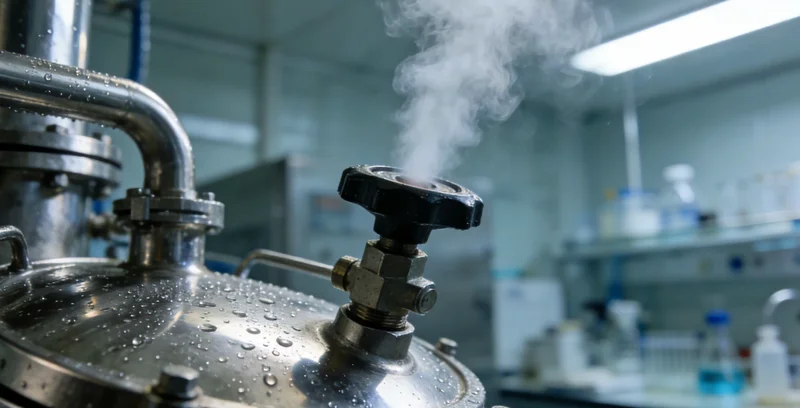 酒泉市民在医院咨询结核病检查,