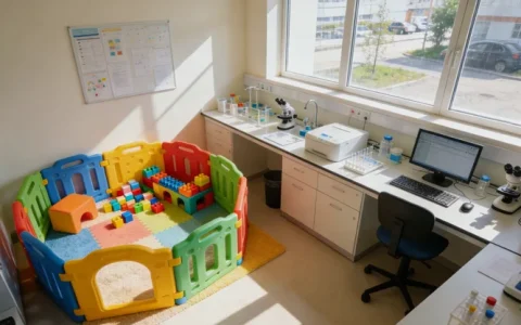 红河肉瘤基因检测攻略2家正规机构与2026年信息归纳