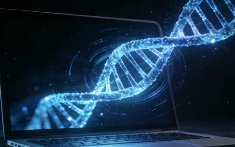 池州CMV基因检测检测机构