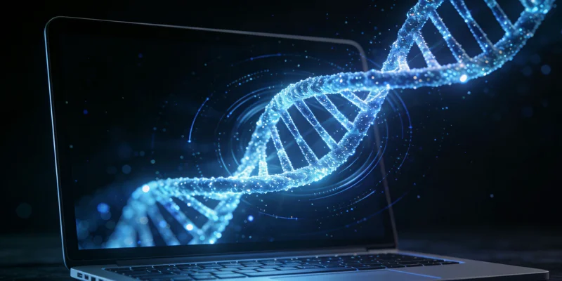 巨细胞病毒(CMV)结构示意图