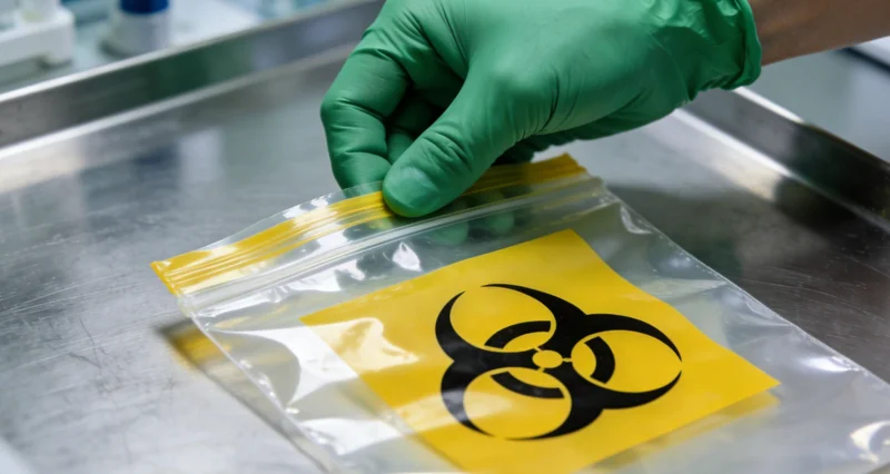 网约车司机在工作时做好防护措施