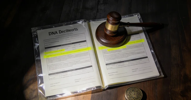 健康管理师与用户面对面,耐心解