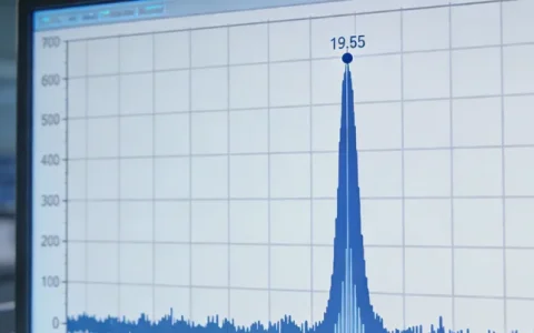阜新高危型HPV基因检测攻略：正规检测点、地址、流程一览