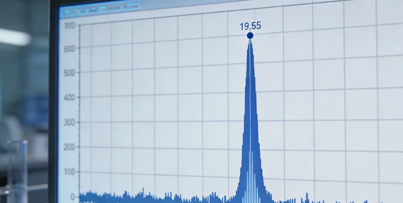 阜新职业女性查看健康信息,背景