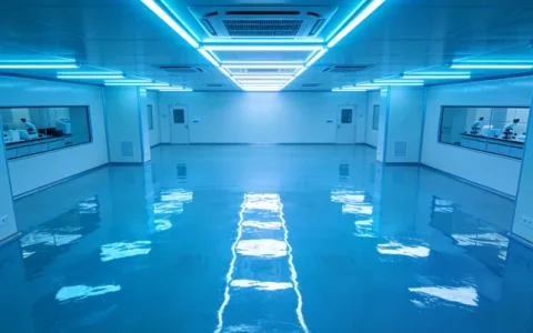 乌海肺孢子菌基因检测十大排名