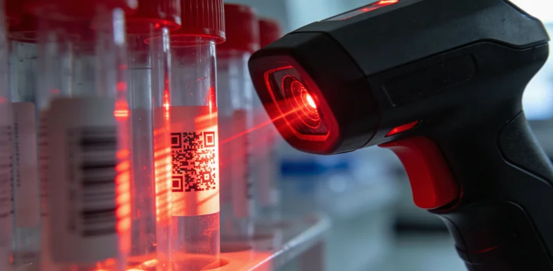 展示健康生活方式,如均衡饮食与