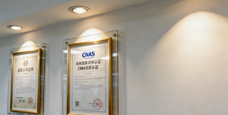 一位劳动者在黄河边工作的场景,