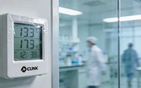 恩施衣原体基因检测具体地址在哪