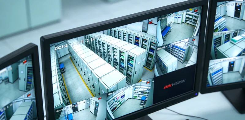 象征健康生活的蔬果沙拉与运动鞋