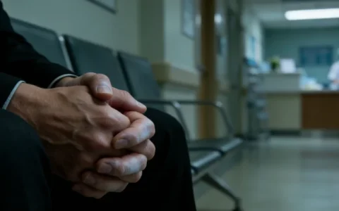 忻州呼吸道病原基因检测靠谱机构