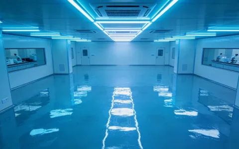 来宾HPV基因检测什么地方做