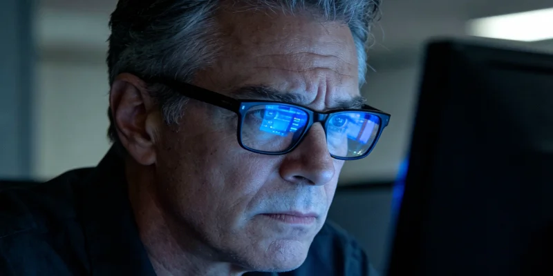 本地化检测服务全流程示意图