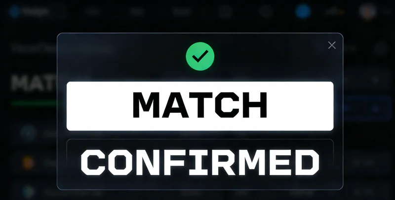 家庭采取预防措施避免腹泻传播