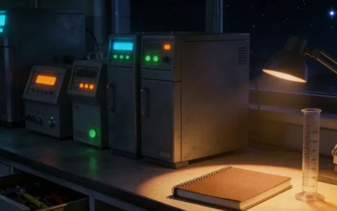 滨州HPV分型基因检测正规机构有哪些？