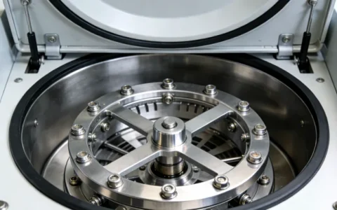 忻州淋巴瘤基因检测机构去哪查？