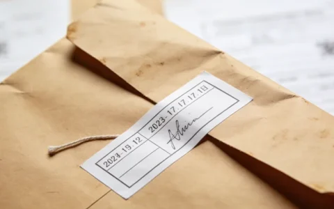 鄂尔多斯CMV基因检测专业机构