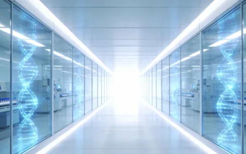 邯郸PCR病原基因检测机构怎么选？