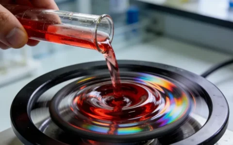 普洱结核分枝杆菌mNGS基因检测正规机构电话地址