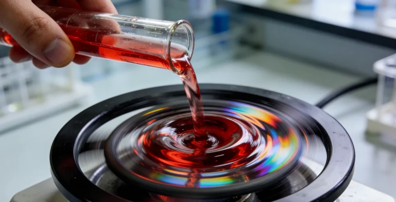 普洱市景与医疗建筑,示意本地健