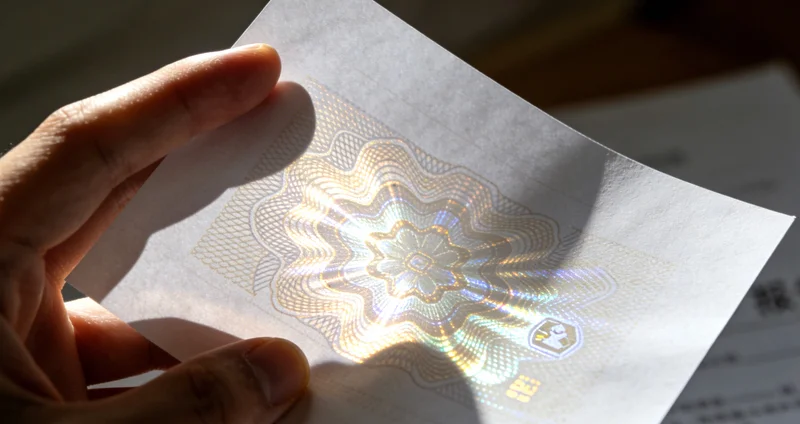 家庭环境中预防真菌感染的日常措