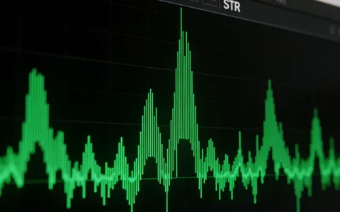 金华宫颈癌基因检测机构更新3家名单及2026年地址归纳