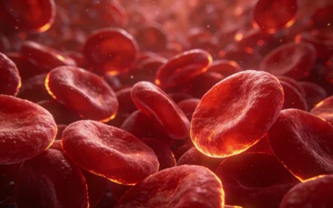 昌吉州脑炎脑膜炎病原基因检测机构