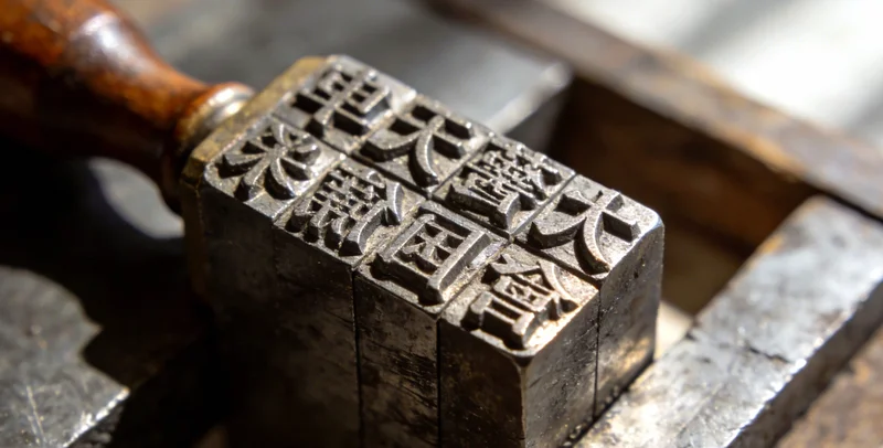 在医院检验科窗口前,人们排队等