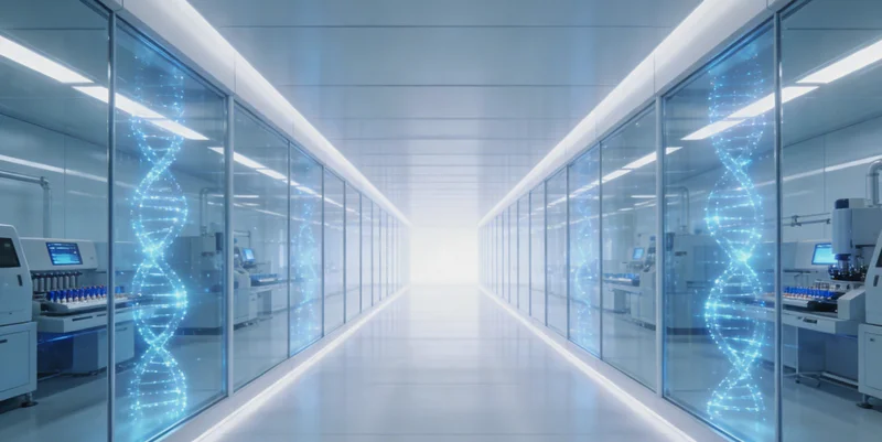 展示不同职业背景的成年人,示意