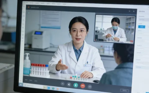 渭南肺泡灌洗液mNGS基因检测中心怎么选？一文说清正规中心与避坑要点