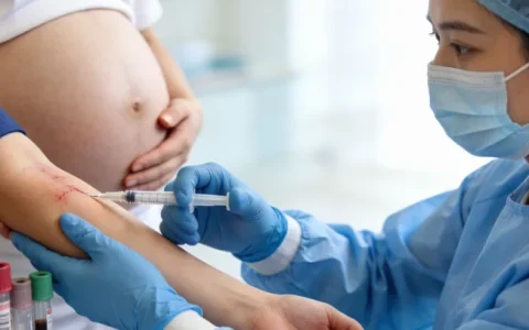 扬州膀胱癌基因检测什么地方做2026年5家靠谱机构与地址