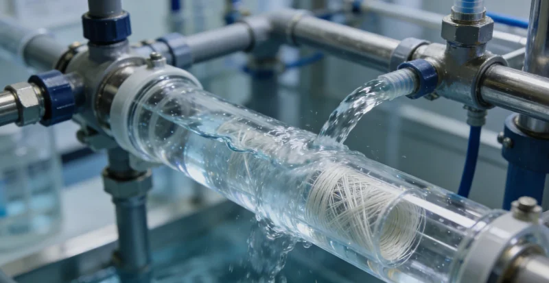 一位女士在可能有鸽子的公园环境