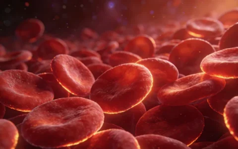 黄冈血液mNGS基因检测如何选择权威的公司