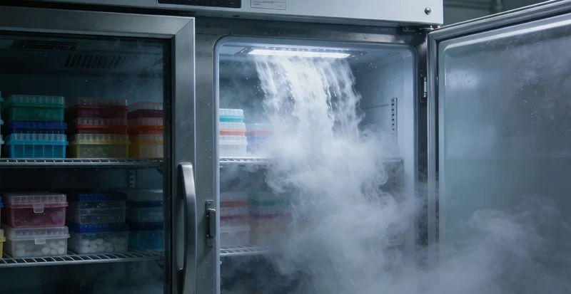 正确洗手步骤示意图