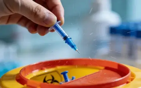 遂宁细菌基因检测机构