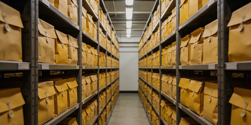 医生在病房内向患者家属耐心讲解