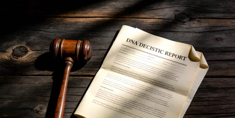 一份清晰明了的HPV基因分型检