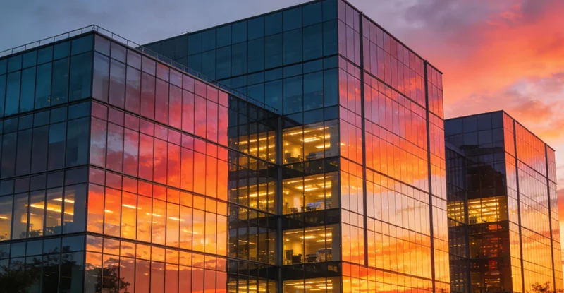 传统显微镜下观察真菌与基因测序