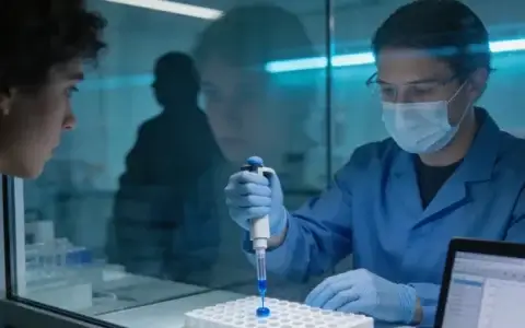 临汾脑炎脑膜炎病原基因检测专业机构