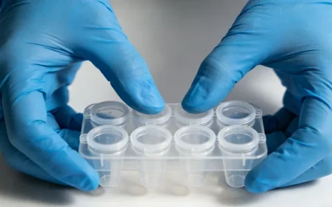 南宁胃癌基因检测详细地址在哪