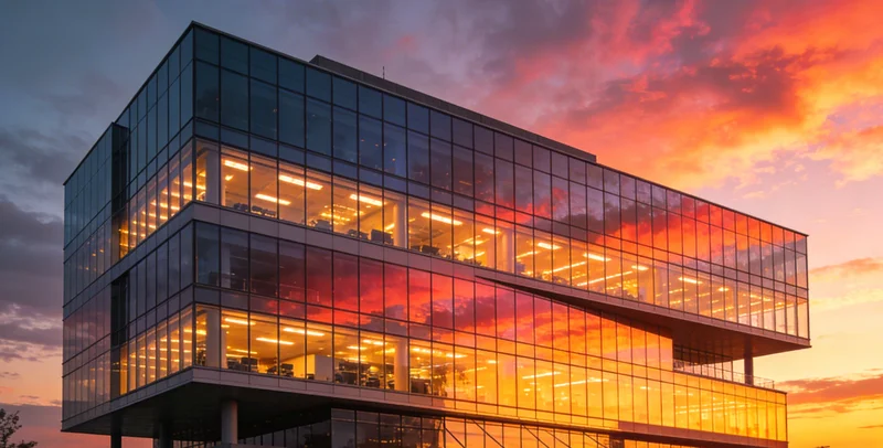 CSF mNGS检测全流程信息