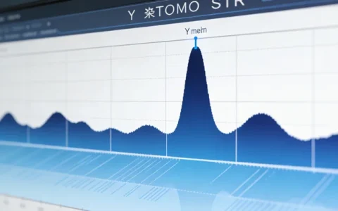 大理腹泻病原基因检测机构精准查询：本地正规检测点地址一览