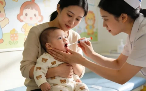 茂名关节液mNGS基因检测公司推荐