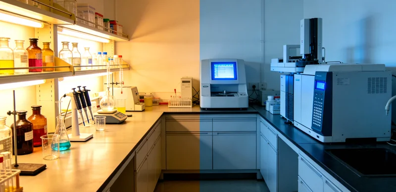 医生与患者沟通检测必要性