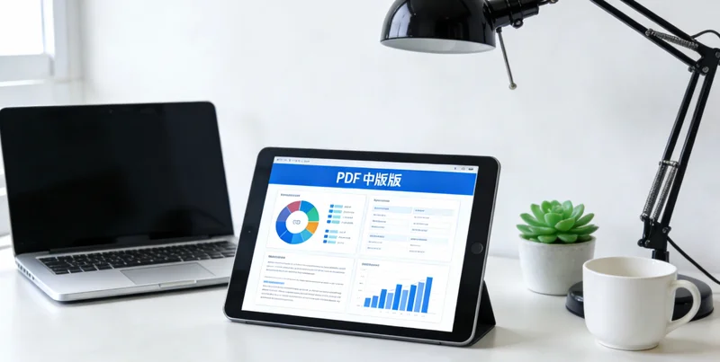 患者在襄阳医院向医生咨询病情