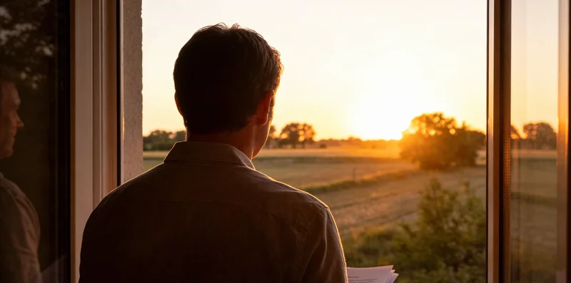 盘锦本地淋巴瘤患者与医生沟通病情
