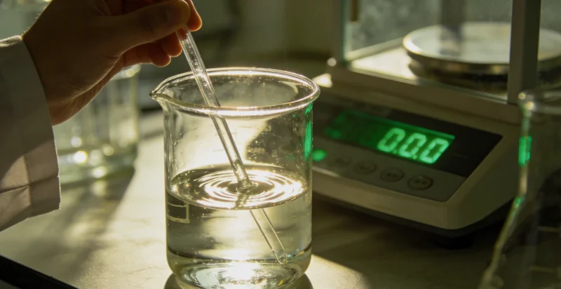 雅安医院孕前咨询场景