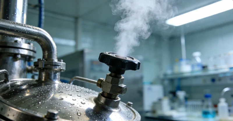 吐鲁番女性在医院向医生咨询健康问题