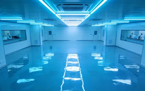 舟山耐药基因基因检测正规机构