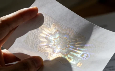 白山血流感染mNGS基因检测科室在哪里